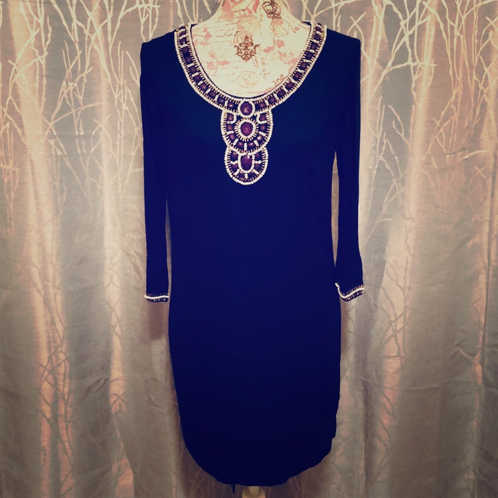 💕SALE💕Lilly Pulitzer Sarah Tunic Dress